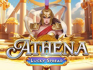 Athena-Lucky Spread